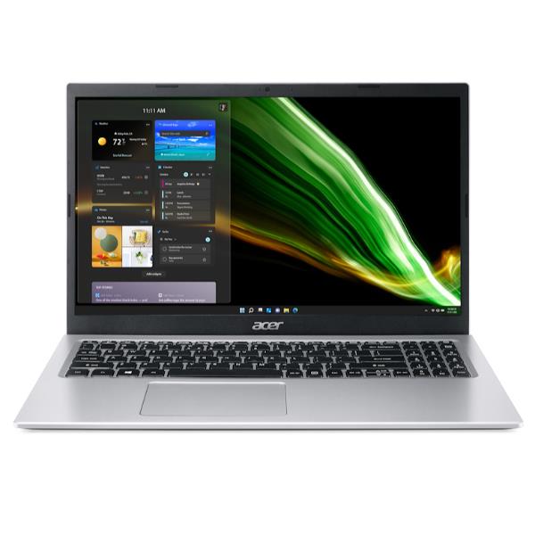 Acer A315-58-51RV